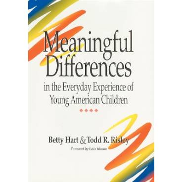 9781557661975 thumbnail