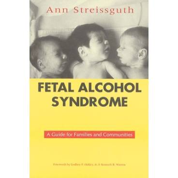 9781557662835 thumbnail