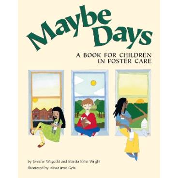 9781557988027 thumbnail