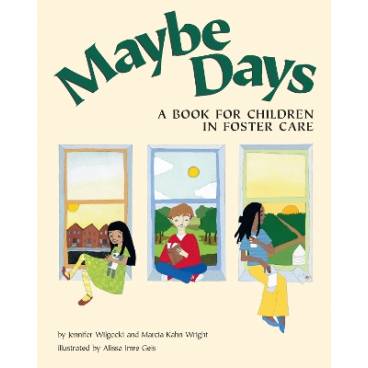 9781557988027 thumbnail