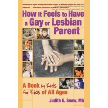 9781560234203 thumbnail