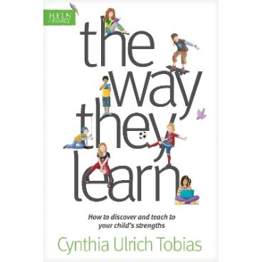 9781561794140 thumbnail