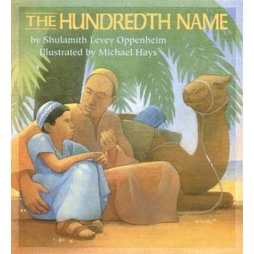 9781563976940 thumbnail