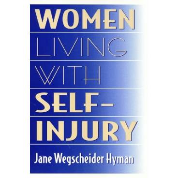 9781566397216 thumbnail