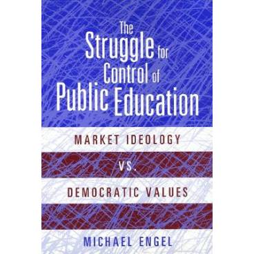 9781566397414 thumbnail