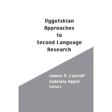 9781567500257 thumbnail