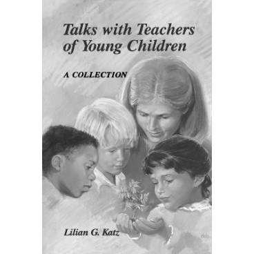 9781567501773 thumbnail