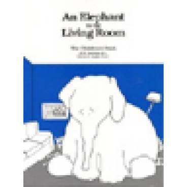 9781568380353 thumbnail