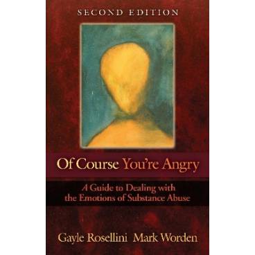 9781568381411 thumbnail