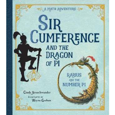 9781570911644 thumbnail