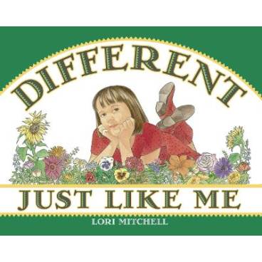 9781570914904 thumbnail