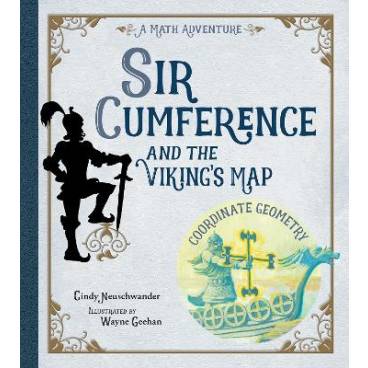 9781570917929 thumbnail