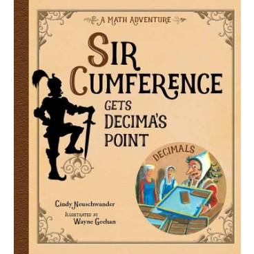 9781570918452 thumbnail