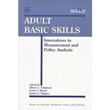 9781572730434 thumbnail