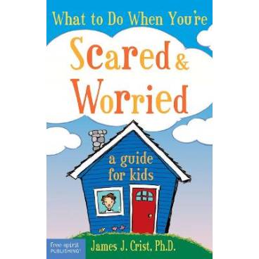 9781575421537 thumbnail