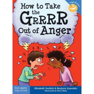 9781575424941 thumbnail