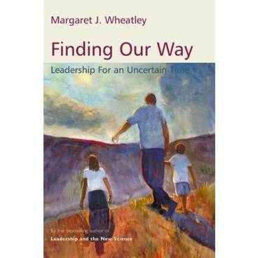 9781576754054 thumbnail