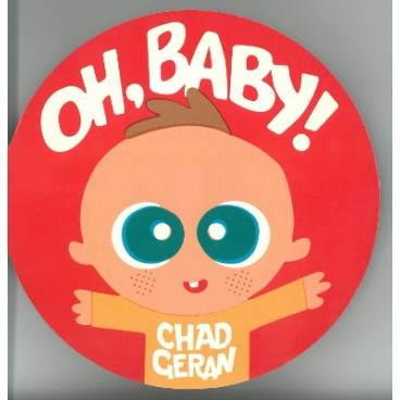 9781576877043 thumbnail