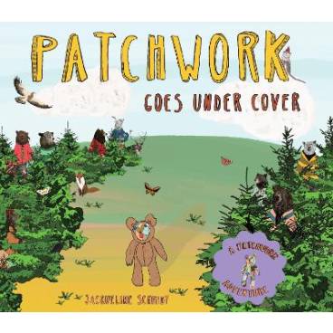 9781576877173 thumbnail