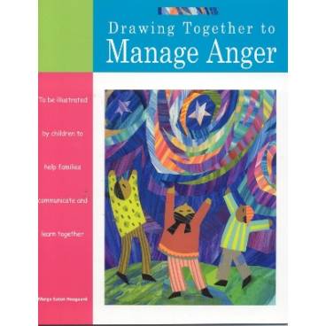 9781577491378 thumbnail