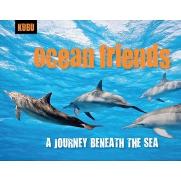 9781578264681 thumbnail