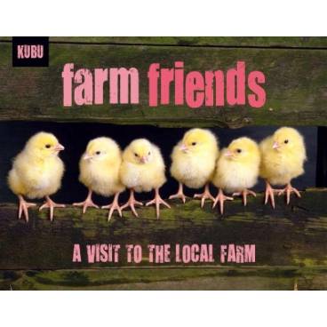 9781578264759 thumbnail