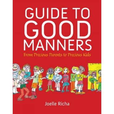 9781578265800 thumbnail