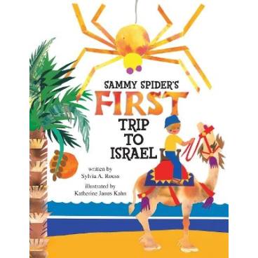 9781580130356 thumbnail