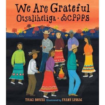 9781580897723 thumbnail