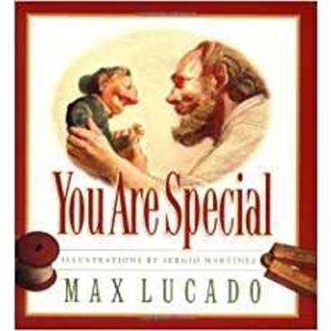 9781581342192 thumbnail