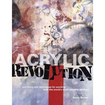 9781581808049 thumbnail