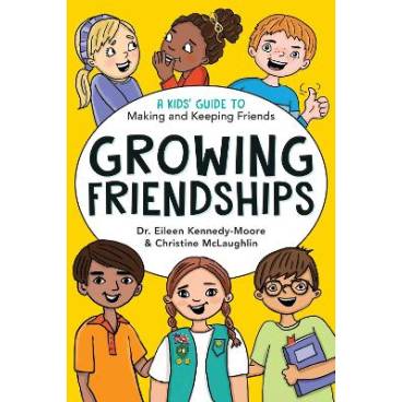 9781582705880 thumbnail