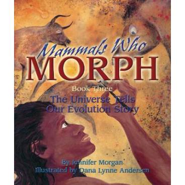 9781584690856 thumbnail