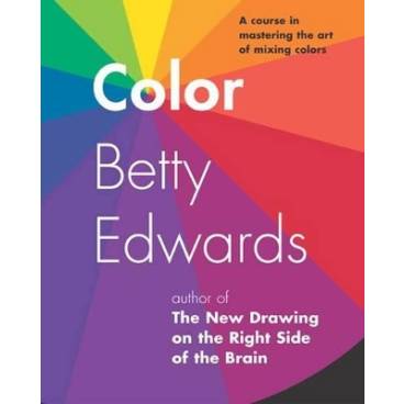 9781585422197 thumbnail