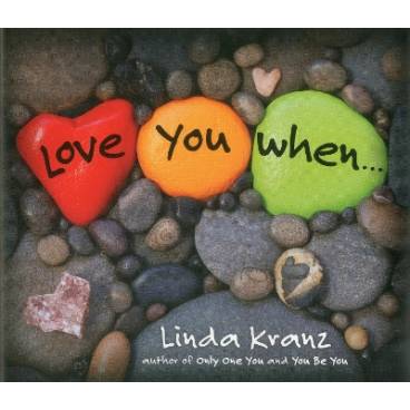 9781589797031 thumbnail