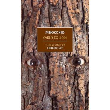 9781590172896 thumbnail