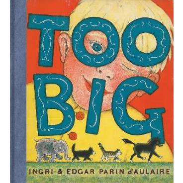 9781590172919 thumbnail