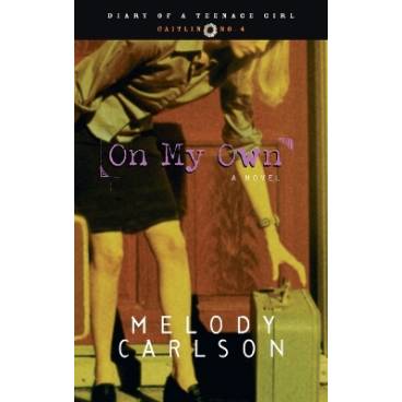 9781590520178 thumbnail