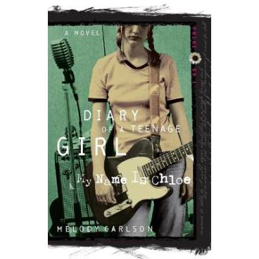 9781590520185 thumbnail