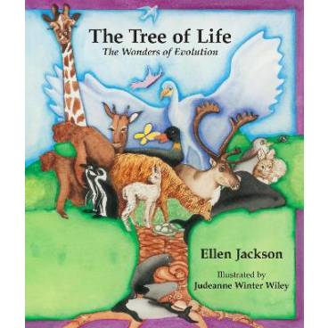 9781591022404 thumbnail