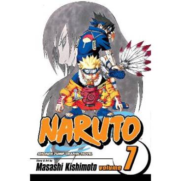 9781591168751 thumbnail