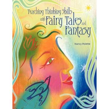 9781591583202 thumbnail