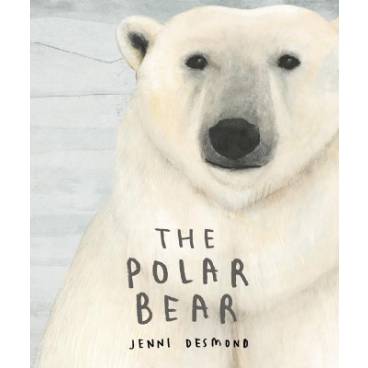 9781592702008 thumbnail