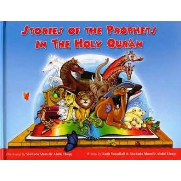 9781597841337 thumbnail