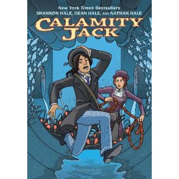 9781599903736 thumbnail