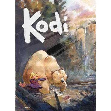 9781603094672 thumbnail