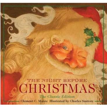 9781604332377 thumbnail