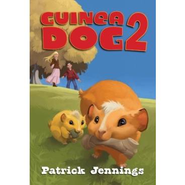 9781606845479 thumbnail