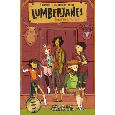 9781608866878 thumbnail