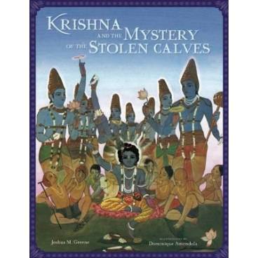 9781608871735 thumbnail